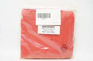 Medrad 3010469 NIBP Cuff Large Arm 33-47 cm Range